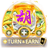 Bocoran RTP Slot CQ9 Turn & Earn